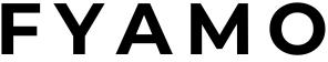 Fyamo ONE