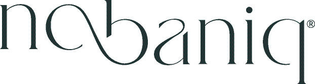 Nobaniq